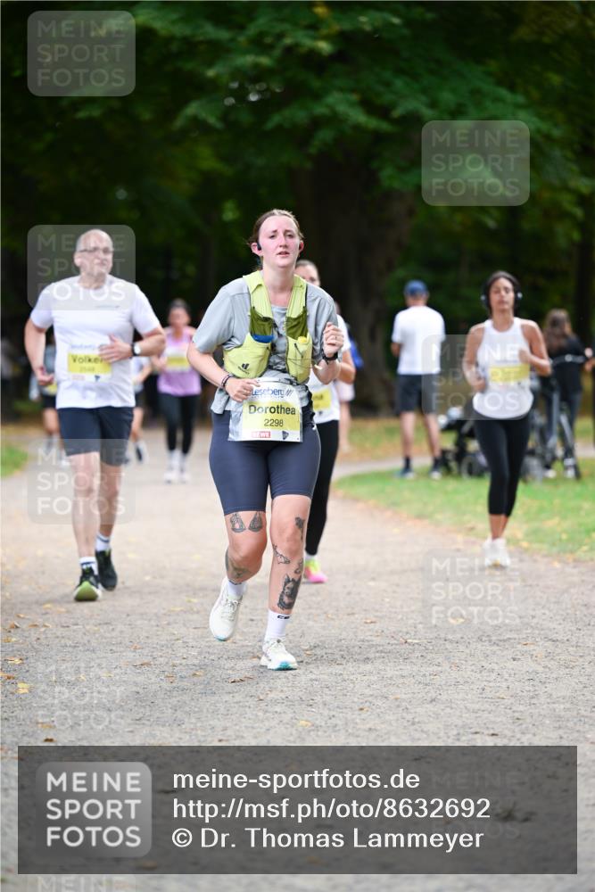 31.08.2025 - 21. Blankeneser Heldenlauf Dr. Thomas Lammeyer http://msf.ph/oto/8632692 31.08.2025 10:22:08 Laufen 2298 meine-sportfotos.de