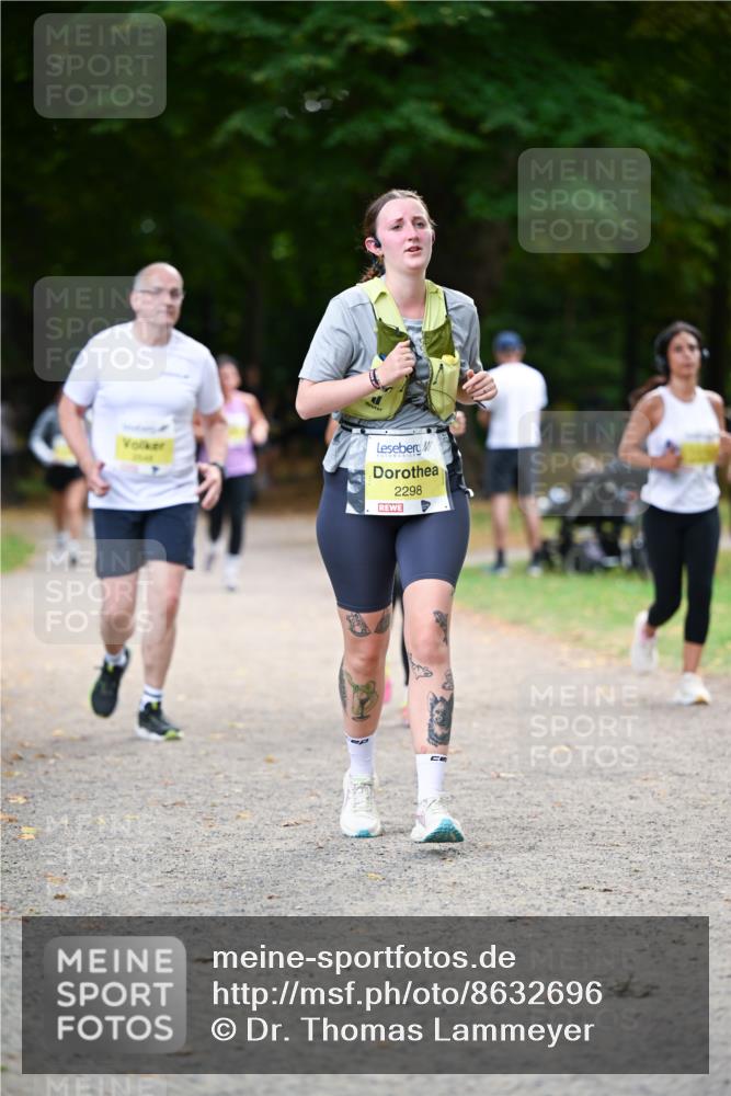 31.08.2025 - 21. Blankeneser Heldenlauf Dr. Thomas Lammeyer http://msf.ph/oto/8632696 31.08.2025 10:22:09 Laufen 2298 meine-sportfotos.de
