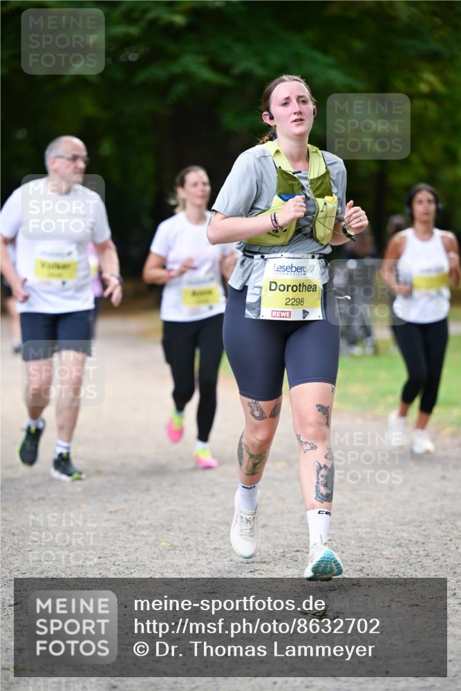 31.08.2025 - 21. Blankeneser Heldenlauf Dr. Thomas Lammeyer http://msf.ph/oto/8632702 31.08.2025 10:22:10 Laufen 2298 meine-sportfotos.de