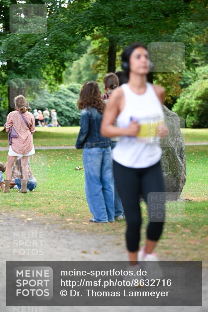31.08.2025 - 21. Blankeneser Heldenlauf Dr. Thomas Lammeyer http://msf.ph/oto/8632716 31.08.2025 10:22:13 Laufen  meine-sportfotos.de
