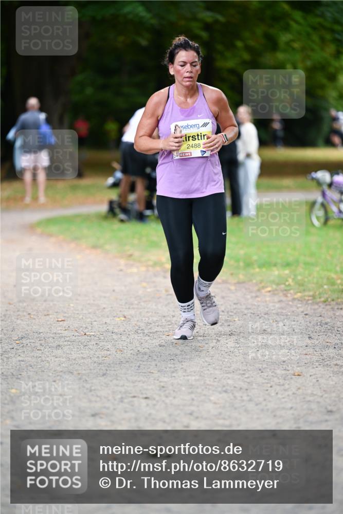31.08.2025 - 21. Blankeneser Heldenlauf Dr. Thomas Lammeyer http://msf.ph/oto/8632719 31.08.2025 10:22:16 Laufen 2488 meine-sportfotos.de