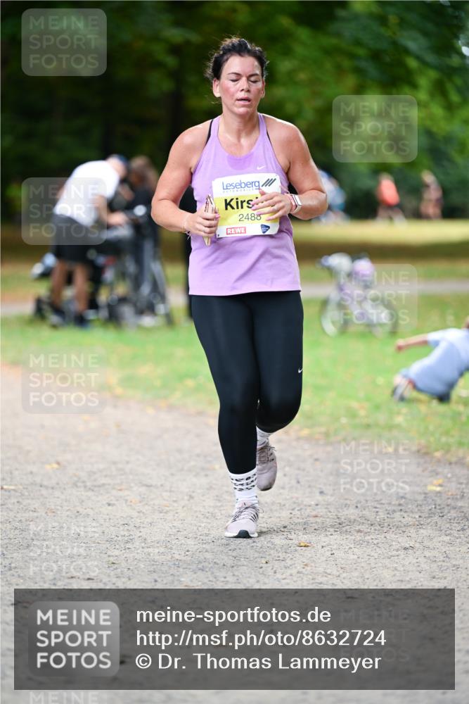 31.08.2025 - 21. Blankeneser Heldenlauf Dr. Thomas Lammeyer http://msf.ph/oto/8632724 31.08.2025 10:22:17 Laufen 2488 meine-sportfotos.de