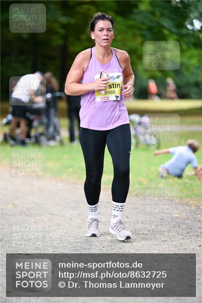 31.08.2025 - 21. Blankeneser Heldenlauf Dr. Thomas Lammeyer http://msf.ph/oto/8632725 31.08.2025 10:22:17 Laufen 2488 meine-sportfotos.de