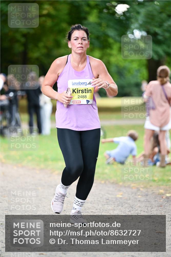 31.08.2025 - 21. Blankeneser Heldenlauf Dr. Thomas Lammeyer http://msf.ph/oto/8632727 31.08.2025 10:22:17 Laufen 2488 meine-sportfotos.de
