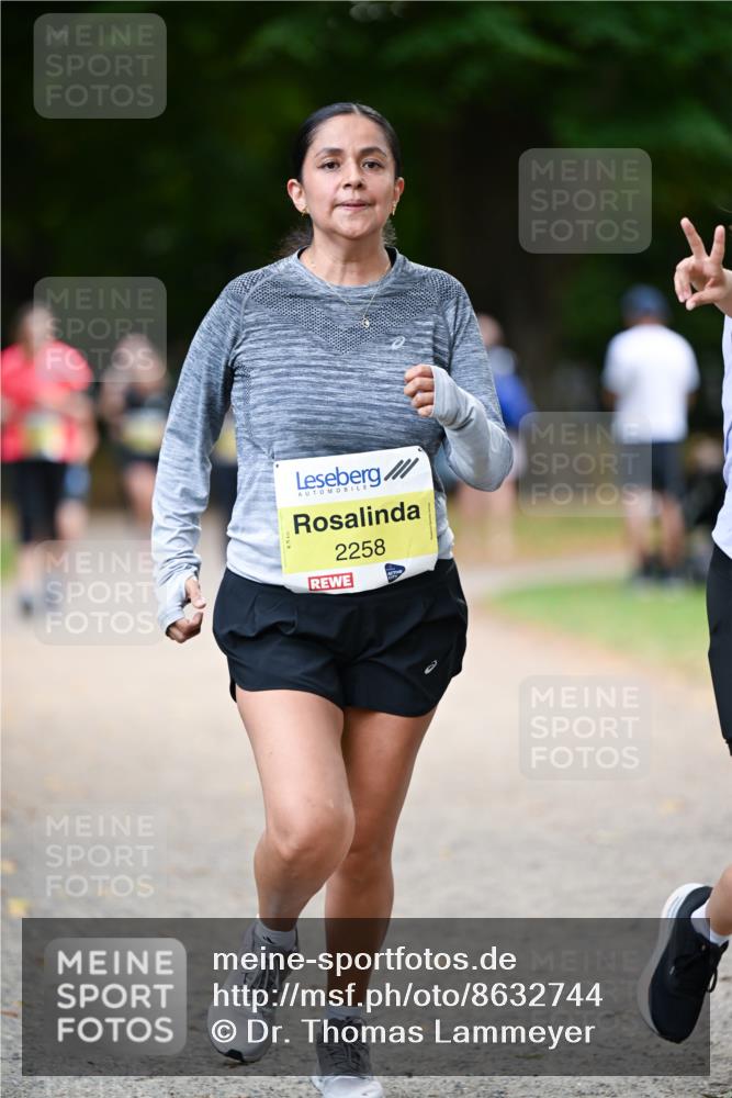 31.08.2025 - 21. Blankeneser Heldenlauf Dr. Thomas Lammeyer http://msf.ph/oto/8632744 31.08.2025 10:22:21 Laufen 2258 meine-sportfotos.de