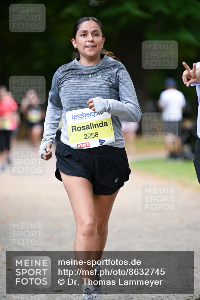 31.08.2025 - 21. Blankeneser Heldenlauf Dr. Thomas Lammeyer http://msf.ph/oto/8632745 31.08.2025 10:22:21 Laufen 2258 meine-sportfotos.de