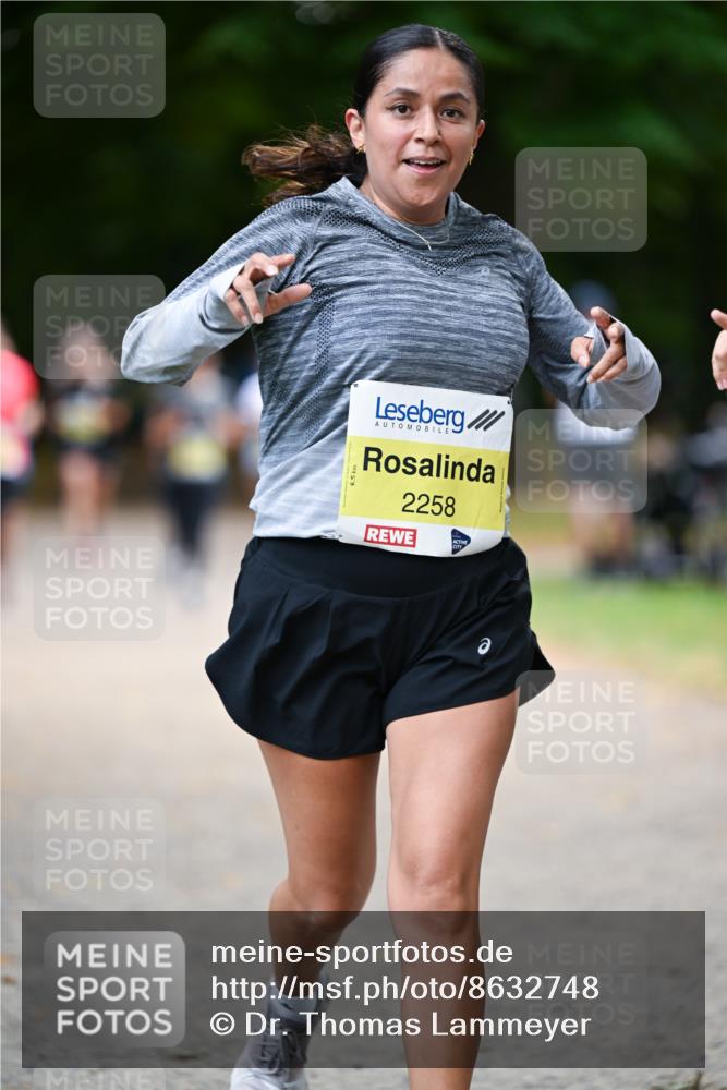 31.08.2025 - 21. Blankeneser Heldenlauf Dr. Thomas Lammeyer http://msf.ph/oto/8632748 31.08.2025 10:22:21 Laufen 2258 meine-sportfotos.de