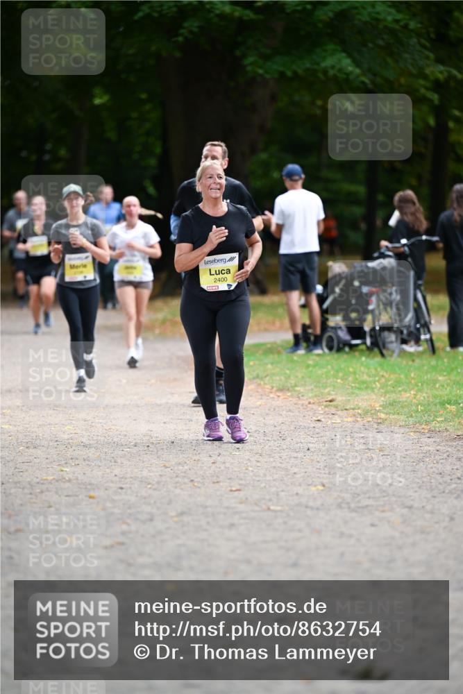 31.08.2025 - 21. Blankeneser Heldenlauf Dr. Thomas Lammeyer http://msf.ph/oto/8632754 31.08.2025 10:22:23 Laufen 2400 meine-sportfotos.de
