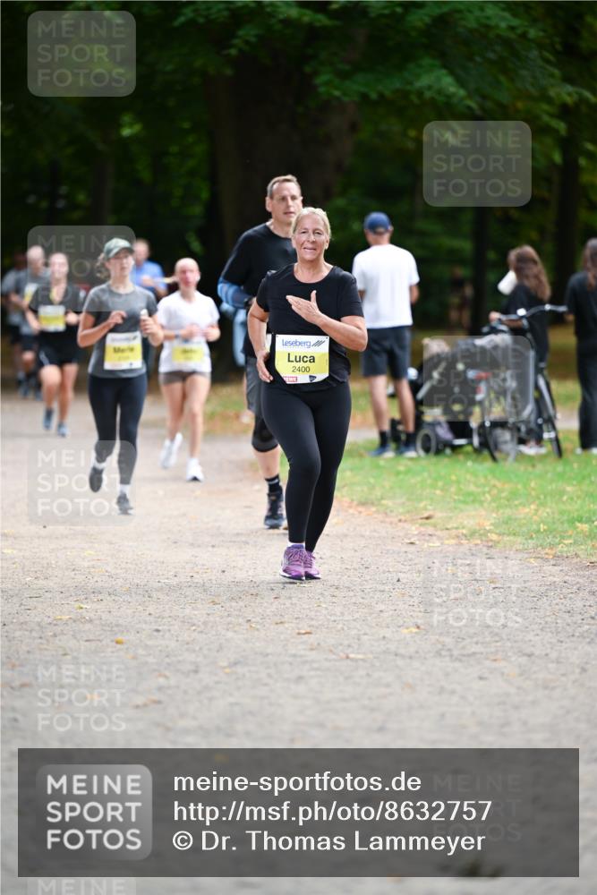 31.08.2025 - 21. Blankeneser Heldenlauf Dr. Thomas Lammeyer http://msf.ph/oto/8632757 31.08.2025 10:22:24 Laufen 2400 meine-sportfotos.de