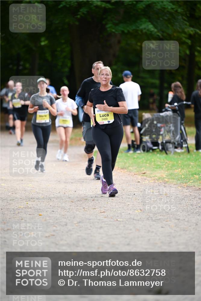 31.08.2025 - 21. Blankeneser Heldenlauf Dr. Thomas Lammeyer http://msf.ph/oto/8632758 31.08.2025 10:22:24 Laufen 2400, 4 meine-sportfotos.de