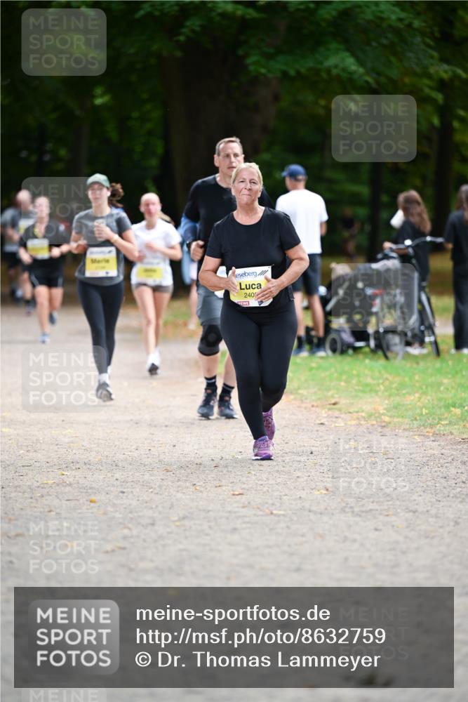 31.08.2025 - 21. Blankeneser Heldenlauf Dr. Thomas Lammeyer http://msf.ph/oto/8632759 31.08.2025 10:22:24 Laufen 240 meine-sportfotos.de
