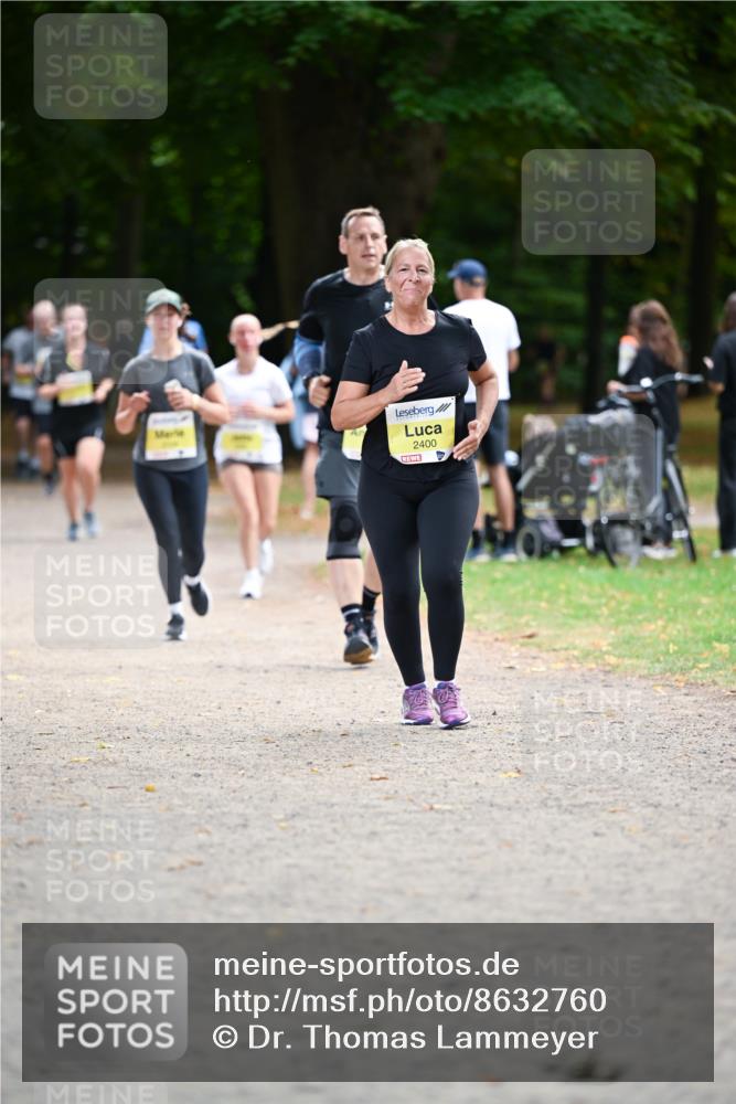 31.08.2025 - 21. Blankeneser Heldenlauf Dr. Thomas Lammeyer http://msf.ph/oto/8632760 31.08.2025 10:22:24 Laufen 2400 meine-sportfotos.de