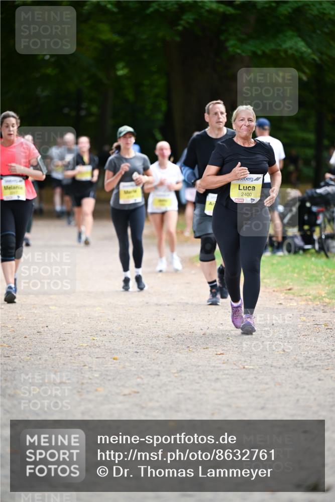 31.08.2025 - 21. Blankeneser Heldenlauf Dr. Thomas Lammeyer http://msf.ph/oto/8632761 31.08.2025 10:22:24 Laufen 2400 meine-sportfotos.de