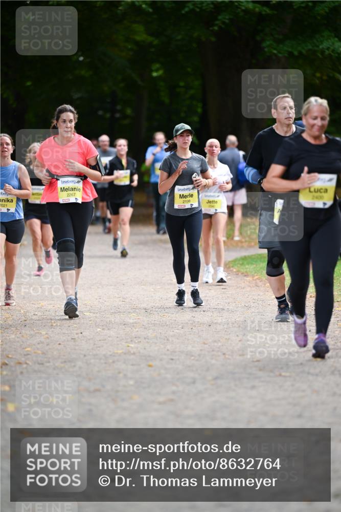 31.08.2025 - 21. Blankeneser Heldenlauf Dr. Thomas Lammeyer http://msf.ph/oto/8632764 31.08.2025 10:22:25 Laufen 2021, 2267, 2198, 2547, 2400 meine-sportfotos.de
