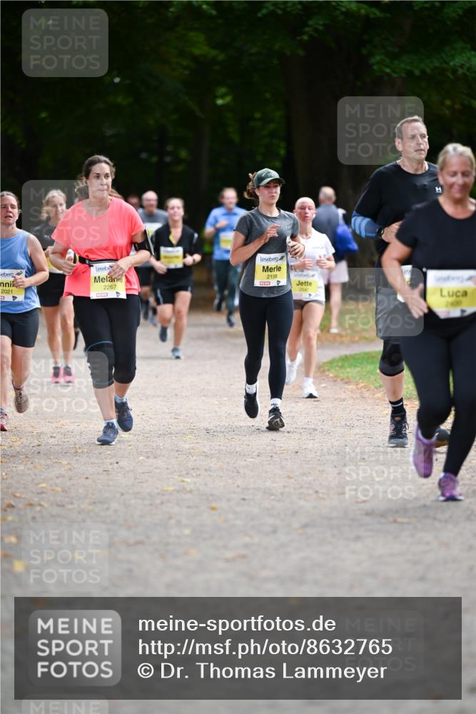 31.08.2025 - 21. Blankeneser Heldenlauf Dr. Thomas Lammeyer http://msf.ph/oto/8632765 31.08.2025 10:22:25 Laufen 2021, 2267, 2198, 2400 meine-sportfotos.de