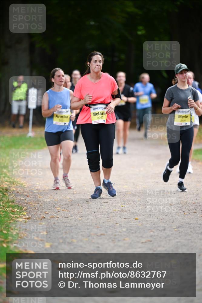 31.08.2025 - 21. Blankeneser Heldenlauf Dr. Thomas Lammeyer http://msf.ph/oto/8632767 31.08.2025 10:22:26 Laufen 2021, 2267, 2198 meine-sportfotos.de
