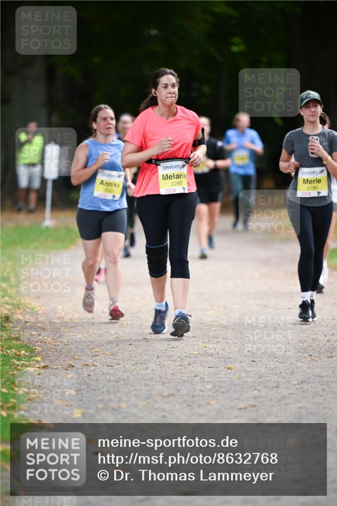 31.08.2025 - 21. Blankeneser Heldenlauf Dr. Thomas Lammeyer http://msf.ph/oto/8632768 31.08.2025 10:22:26 Laufen 2267, 2198 meine-sportfotos.de