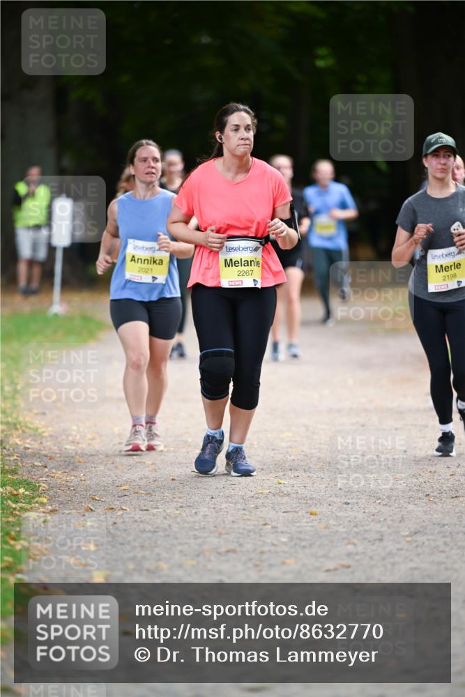 31.08.2025 - 21. Blankeneser Heldenlauf Dr. Thomas Lammeyer http://msf.ph/oto/8632770 31.08.2025 10:22:26 Laufen 2021, 2267, 2198 meine-sportfotos.de