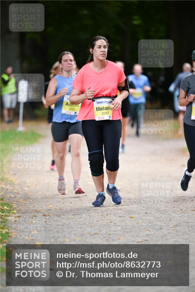 31.08.2025 - 21. Blankeneser Heldenlauf Dr. Thomas Lammeyer http://msf.ph/oto/8632773 31.08.2025 10:22:27 Laufen 2021, 2267 meine-sportfotos.de