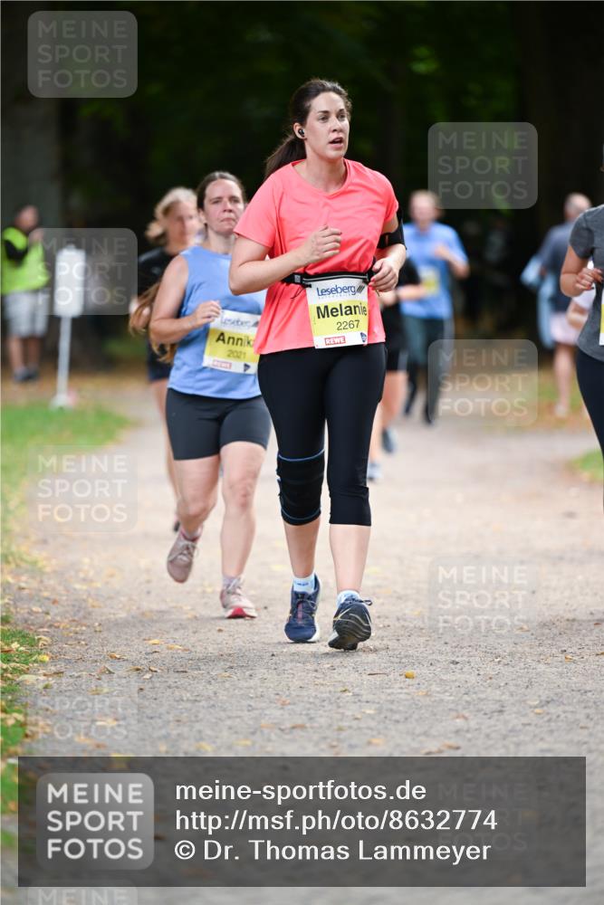 31.08.2025 - 21. Blankeneser Heldenlauf Dr. Thomas Lammeyer http://msf.ph/oto/8632774 31.08.2025 10:22:27 Laufen 2021, 2267 meine-sportfotos.de