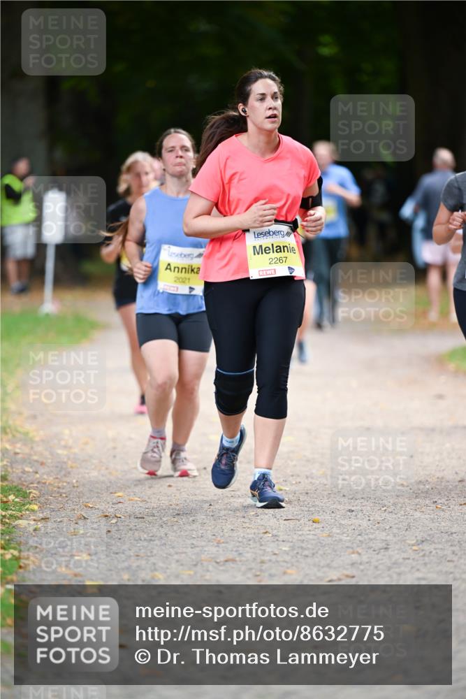 31.08.2025 - 21. Blankeneser Heldenlauf Dr. Thomas Lammeyer http://msf.ph/oto/8632775 31.08.2025 10:22:27 Laufen 2021, 2267 meine-sportfotos.de