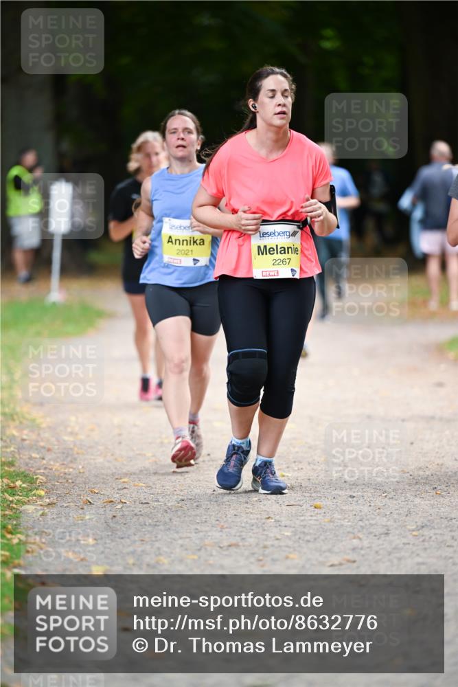 31.08.2025 - 21. Blankeneser Heldenlauf Dr. Thomas Lammeyer http://msf.ph/oto/8632776 31.08.2025 10:22:27 Laufen 2021, 2267 meine-sportfotos.de