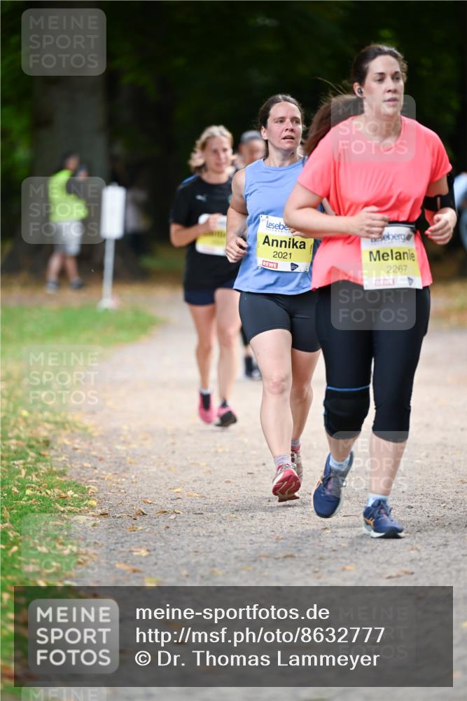 31.08.2025 - 21. Blankeneser Heldenlauf Dr. Thomas Lammeyer http://msf.ph/oto/8632777 31.08.2025 10:22:28 Laufen 2021, 2267 meine-sportfotos.de