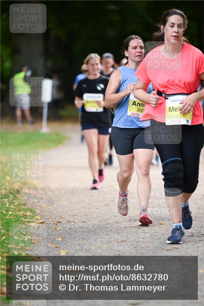 31.08.2025 - 21. Blankeneser Heldenlauf Dr. Thomas Lammeyer http://msf.ph/oto/8632780 31.08.2025 10:22:28 Laufen 2021, 2267 meine-sportfotos.de