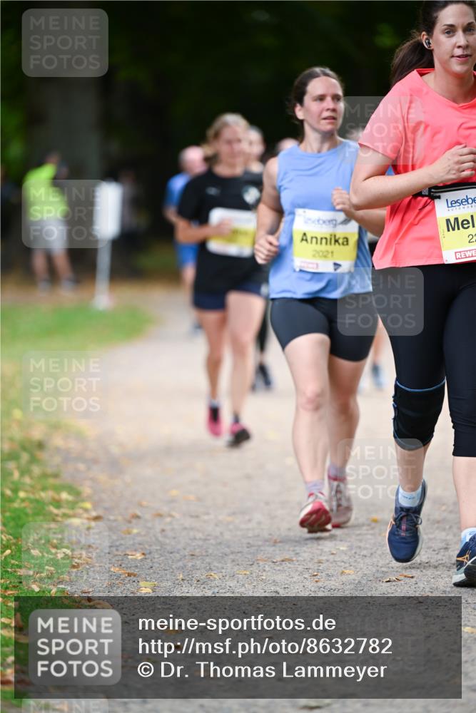 31.08.2025 - 21. Blankeneser Heldenlauf Dr. Thomas Lammeyer http://msf.ph/oto/8632782 31.08.2025 10:22:29 Laufen 2021, 22 meine-sportfotos.de