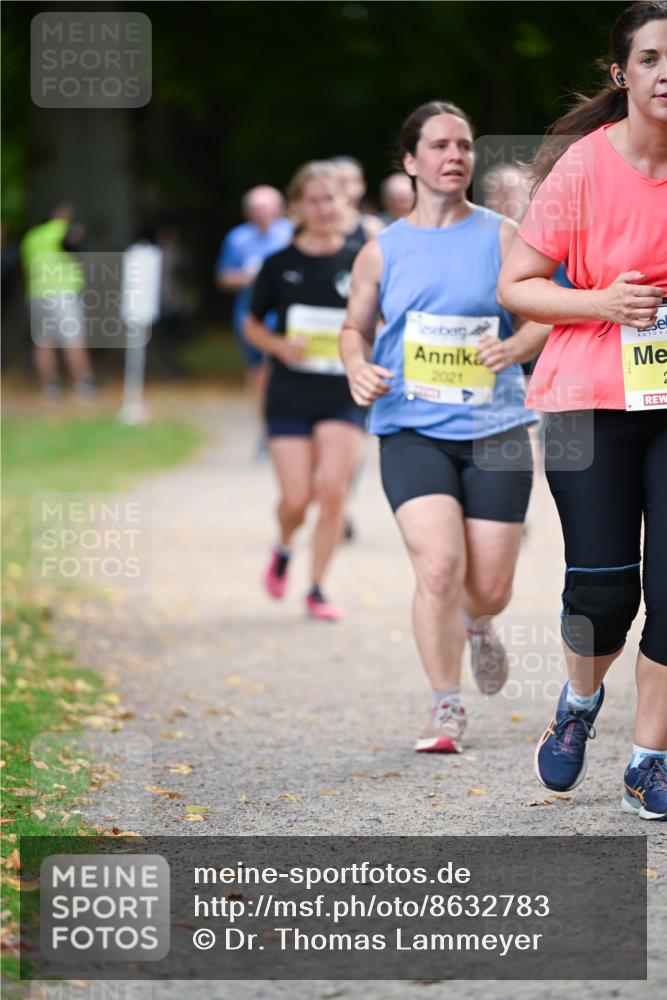 31.08.2025 - 21. Blankeneser Heldenlauf Dr. Thomas Lammeyer http://msf.ph/oto/8632783 31.08.2025 10:22:29 Laufen 2021 meine-sportfotos.de