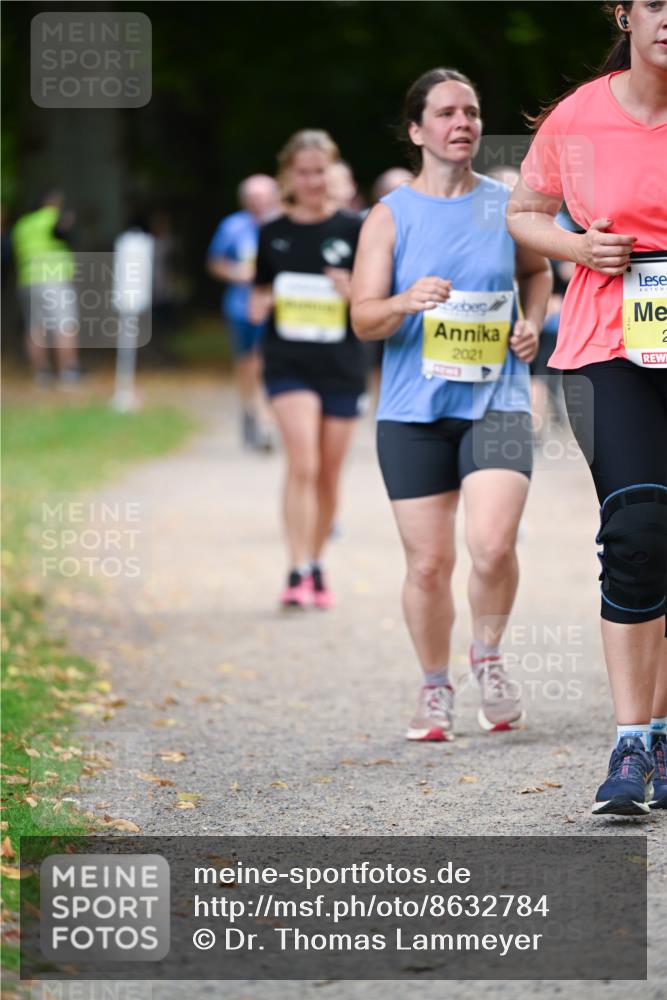 31.08.2025 - 21. Blankeneser Heldenlauf Dr. Thomas Lammeyer http://msf.ph/oto/8632784 31.08.2025 10:22:29 Laufen 2021 meine-sportfotos.de