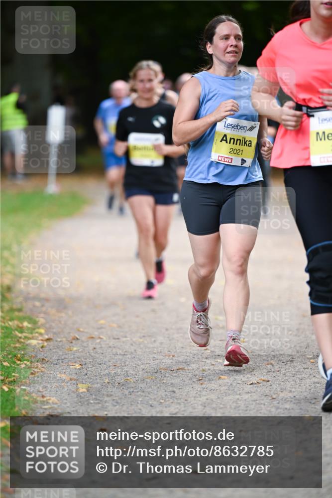31.08.2025 - 21. Blankeneser Heldenlauf Dr. Thomas Lammeyer http://msf.ph/oto/8632785 31.08.2025 10:22:29 Laufen 2021 meine-sportfotos.de