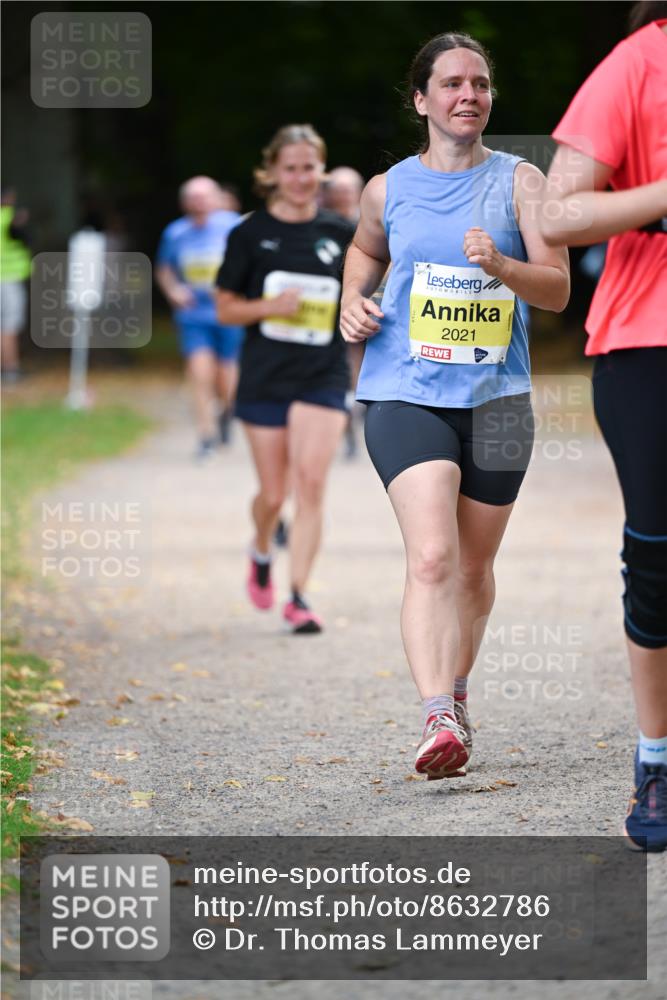 31.08.2025 - 21. Blankeneser Heldenlauf Dr. Thomas Lammeyer http://msf.ph/oto/8632786 31.08.2025 10:22:29 Laufen 2021 meine-sportfotos.de