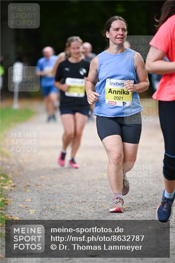 31.08.2025 - 21. Blankeneser Heldenlauf Dr. Thomas Lammeyer http://msf.ph/oto/8632787 31.08.2025 10:22:29 Laufen 2021 meine-sportfotos.de