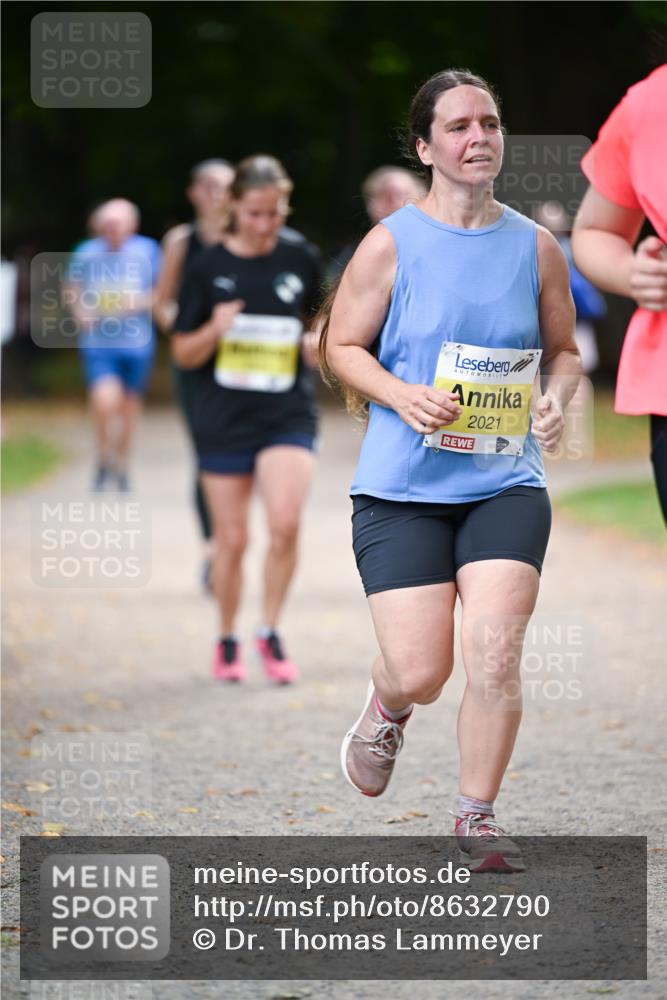 31.08.2025 - 21. Blankeneser Heldenlauf Dr. Thomas Lammeyer http://msf.ph/oto/8632790 31.08.2025 10:22:30 Laufen 2021 meine-sportfotos.de