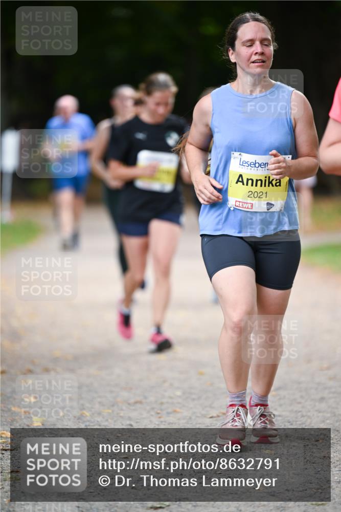 31.08.2025 - 21. Blankeneser Heldenlauf Dr. Thomas Lammeyer http://msf.ph/oto/8632791 31.08.2025 10:22:30 Laufen 2021 meine-sportfotos.de