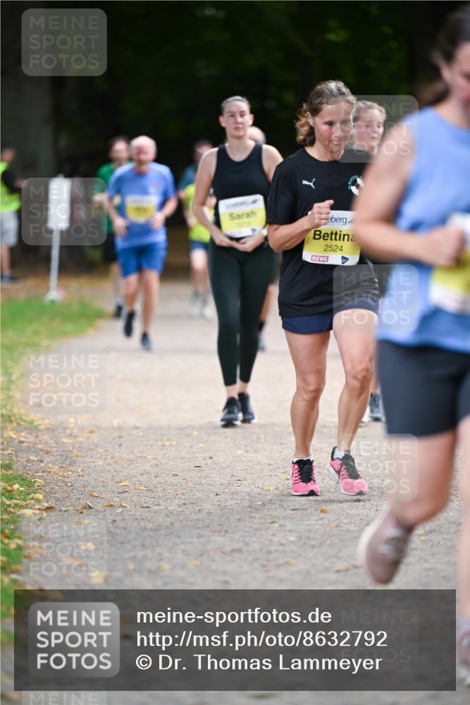 31.08.2025 - 21. Blankeneser Heldenlauf Dr. Thomas Lammeyer http://msf.ph/oto/8632792 31.08.2025 10:22:31 Laufen 2524 meine-sportfotos.de