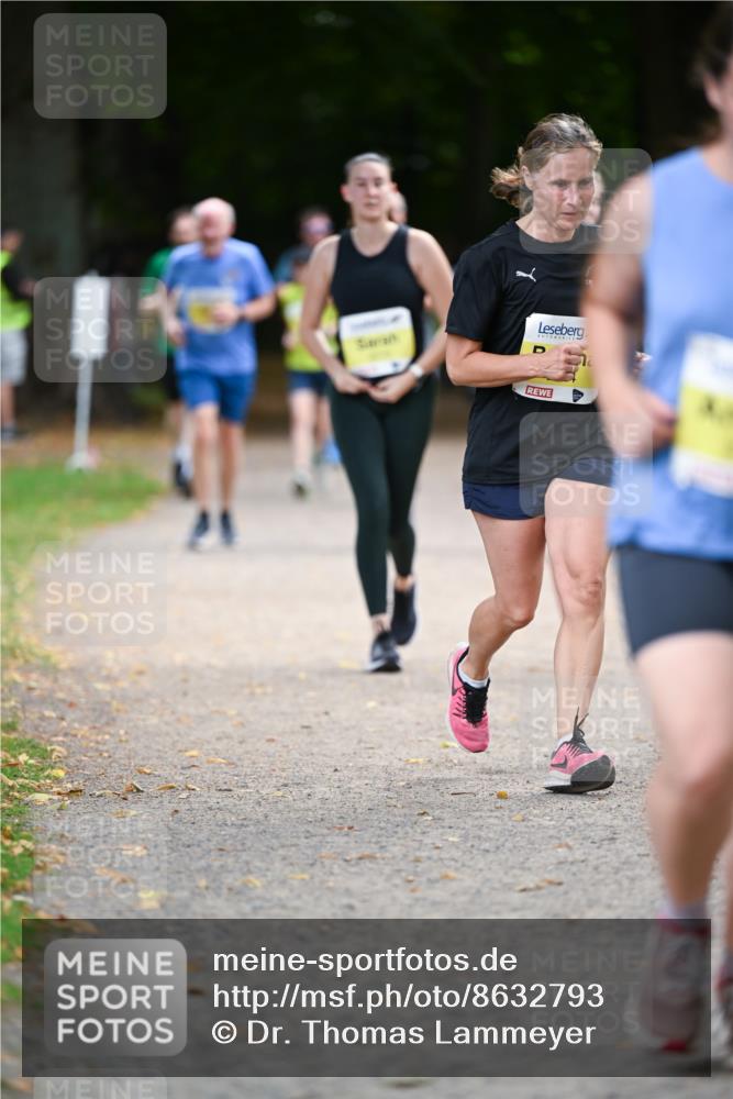 31.08.2025 - 21. Blankeneser Heldenlauf Dr. Thomas Lammeyer http://msf.ph/oto/8632793 31.08.2025 10:22:31 Laufen  meine-sportfotos.de