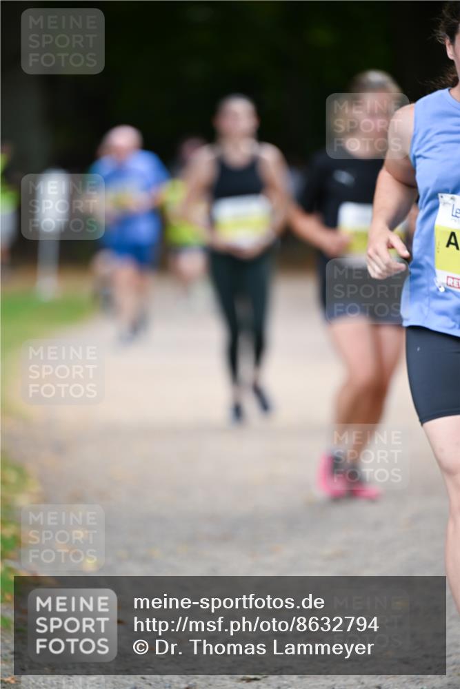 31.08.2025 - 21. Blankeneser Heldenlauf Dr. Thomas Lammeyer http://msf.ph/oto/8632794 31.08.2025 10:22:31 Laufen  meine-sportfotos.de