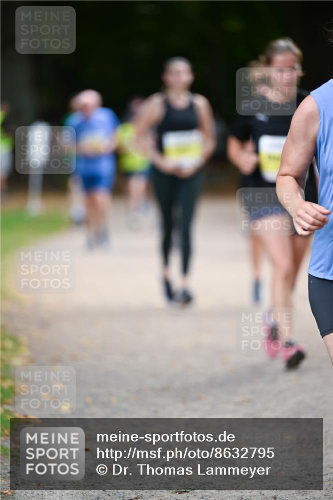 31.08.2025 - 21. Blankeneser Heldenlauf Dr. Thomas Lammeyer http://msf.ph/oto/8632795 31.08.2025 10:22:31 Laufen  meine-sportfotos.de