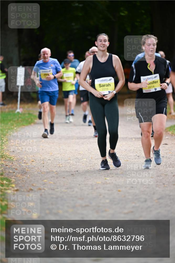31.08.2025 - 21. Blankeneser Heldenlauf Dr. Thomas Lammeyer http://msf.ph/oto/8632796 31.08.2025 10:22:32 Laufen 2215, 2214 meine-sportfotos.de