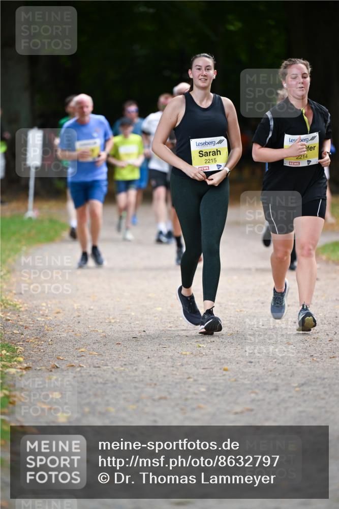 31.08.2025 - 21. Blankeneser Heldenlauf Dr. Thomas Lammeyer http://msf.ph/oto/8632797 31.08.2025 10:22:32 Laufen 2215, 2214 meine-sportfotos.de