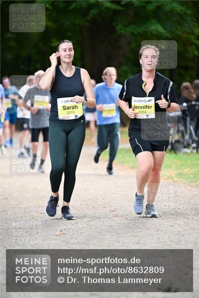 31.08.2025 - 21. Blankeneser Heldenlauf Dr. Thomas Lammeyer http://msf.ph/oto/8632809 31.08.2025 10:22:34 Laufen 2215, 7, 2214 meine-sportfotos.de