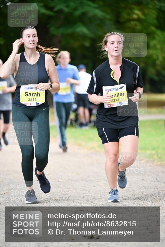 31.08.2025 - 21. Blankeneser Heldenlauf Dr. Thomas Lammeyer http://msf.ph/oto/8632815 31.08.2025 10:22:35 Laufen 2215, 2214 meine-sportfotos.de