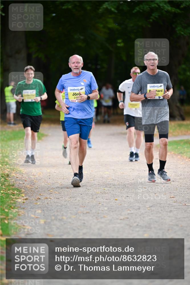 31.08.2025 - 21. Blankeneser Heldenlauf Dr. Thomas Lammeyer http://msf.ph/oto/8632823 31.08.2025 10:22:36 Laufen 2107 meine-sportfotos.de