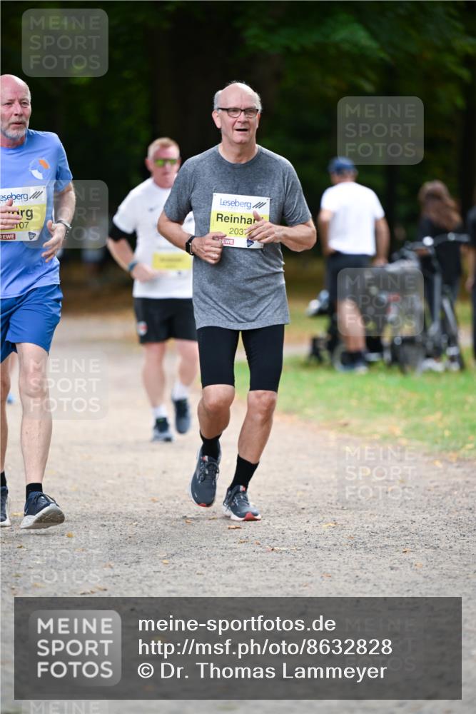 31.08.2025 - 21. Blankeneser Heldenlauf Dr. Thomas Lammeyer http://msf.ph/oto/8632828 31.08.2025 10:22:37 Laufen 107, 2032 meine-sportfotos.de