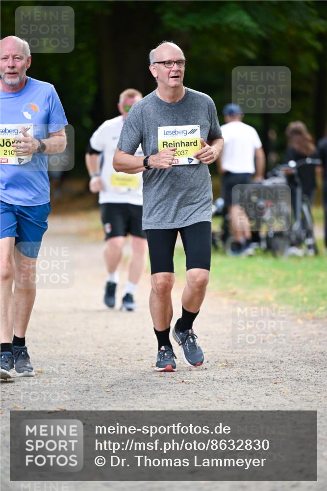 31.08.2025 - 21. Blankeneser Heldenlauf Dr. Thomas Lammeyer http://msf.ph/oto/8632830 31.08.2025 10:22:38 Laufen 210, 2037 meine-sportfotos.de
