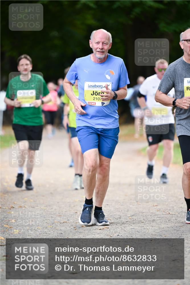 31.08.2025 - 21. Blankeneser Heldenlauf Dr. Thomas Lammeyer http://msf.ph/oto/8632833 31.08.2025 10:22:38 Laufen 2107 meine-sportfotos.de