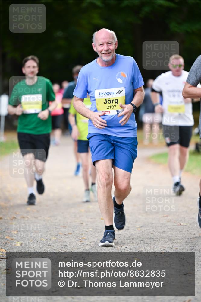 31.08.2025 - 21. Blankeneser Heldenlauf Dr. Thomas Lammeyer http://msf.ph/oto/8632835 31.08.2025 10:22:39 Laufen 2107 meine-sportfotos.de