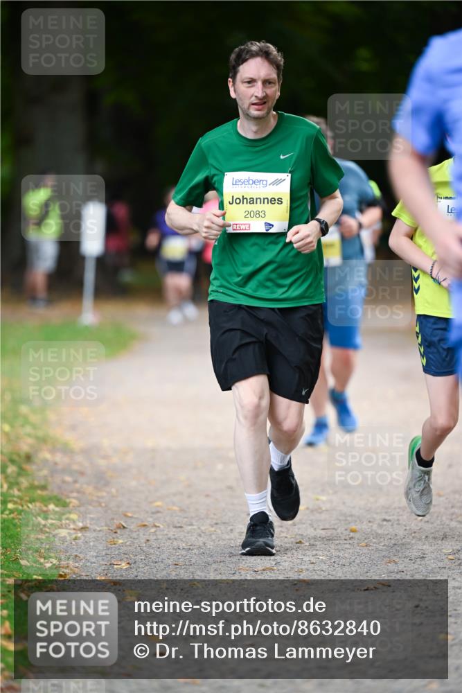 31.08.2025 - 21. Blankeneser Heldenlauf Dr. Thomas Lammeyer http://msf.ph/oto/8632840 31.08.2025 10:22:40 Laufen 2083 meine-sportfotos.de